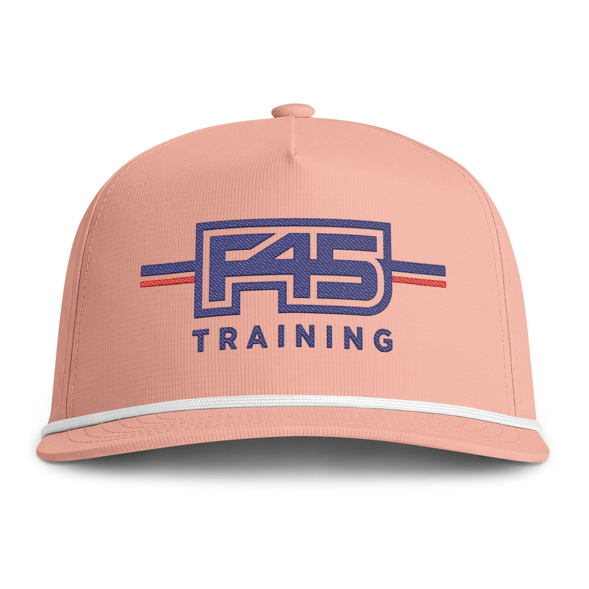 ATS Training Rope Cap - F45 North Livonia