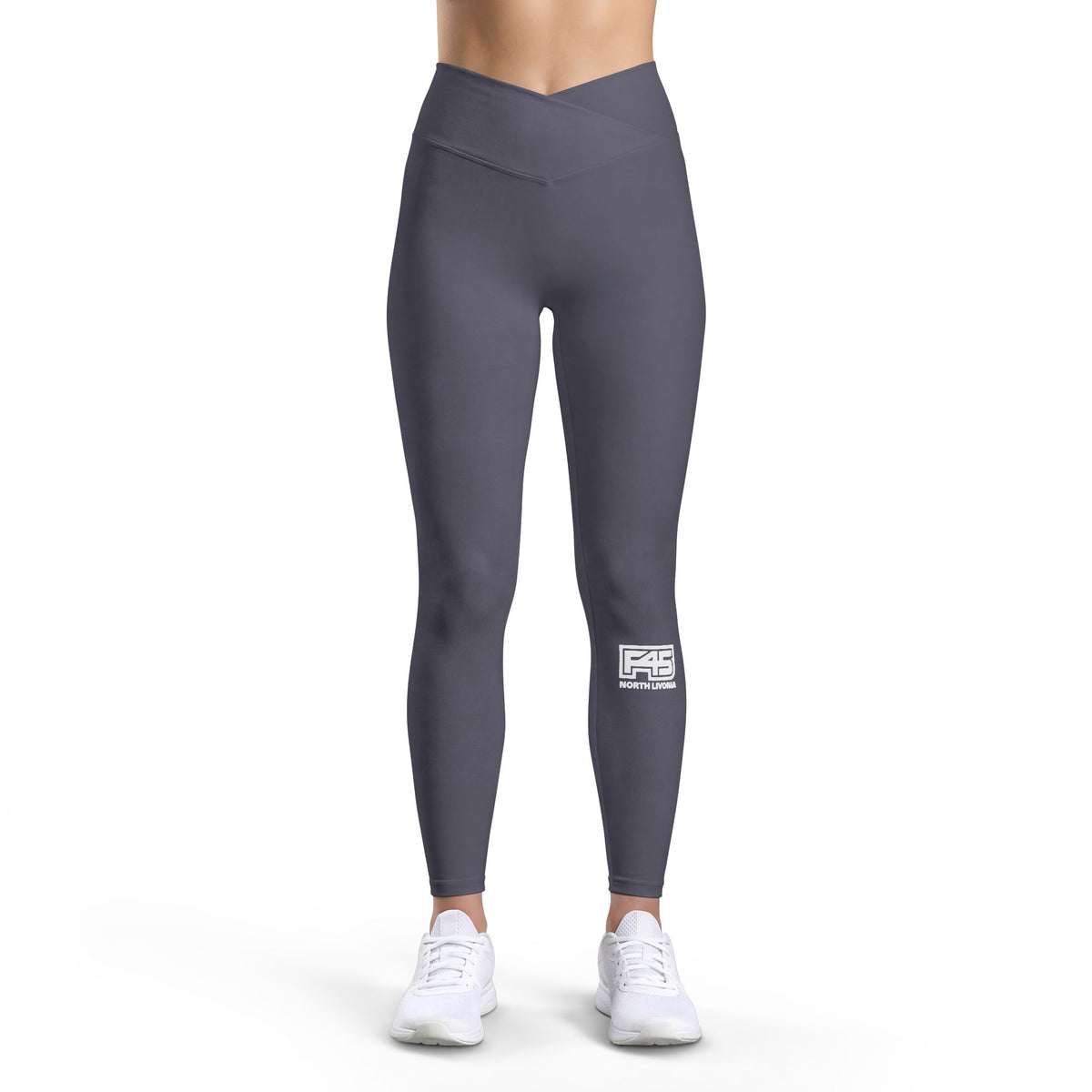 F45 - Women’s Luxe Leggings