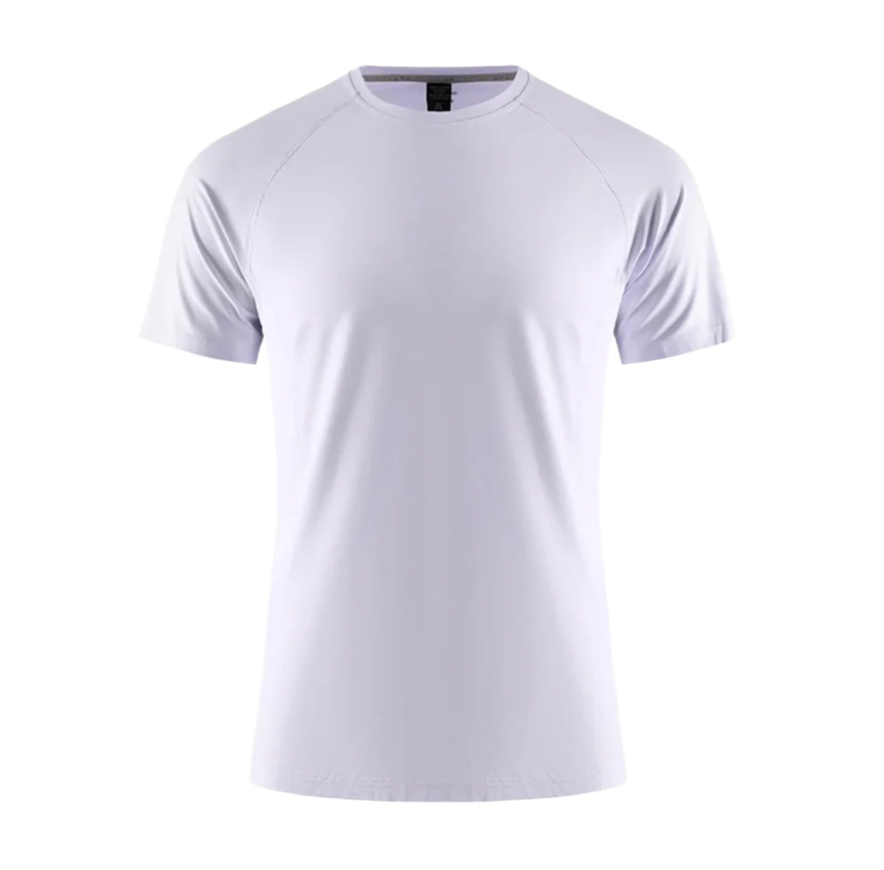 Custom UPF 50+ Short Sleeve