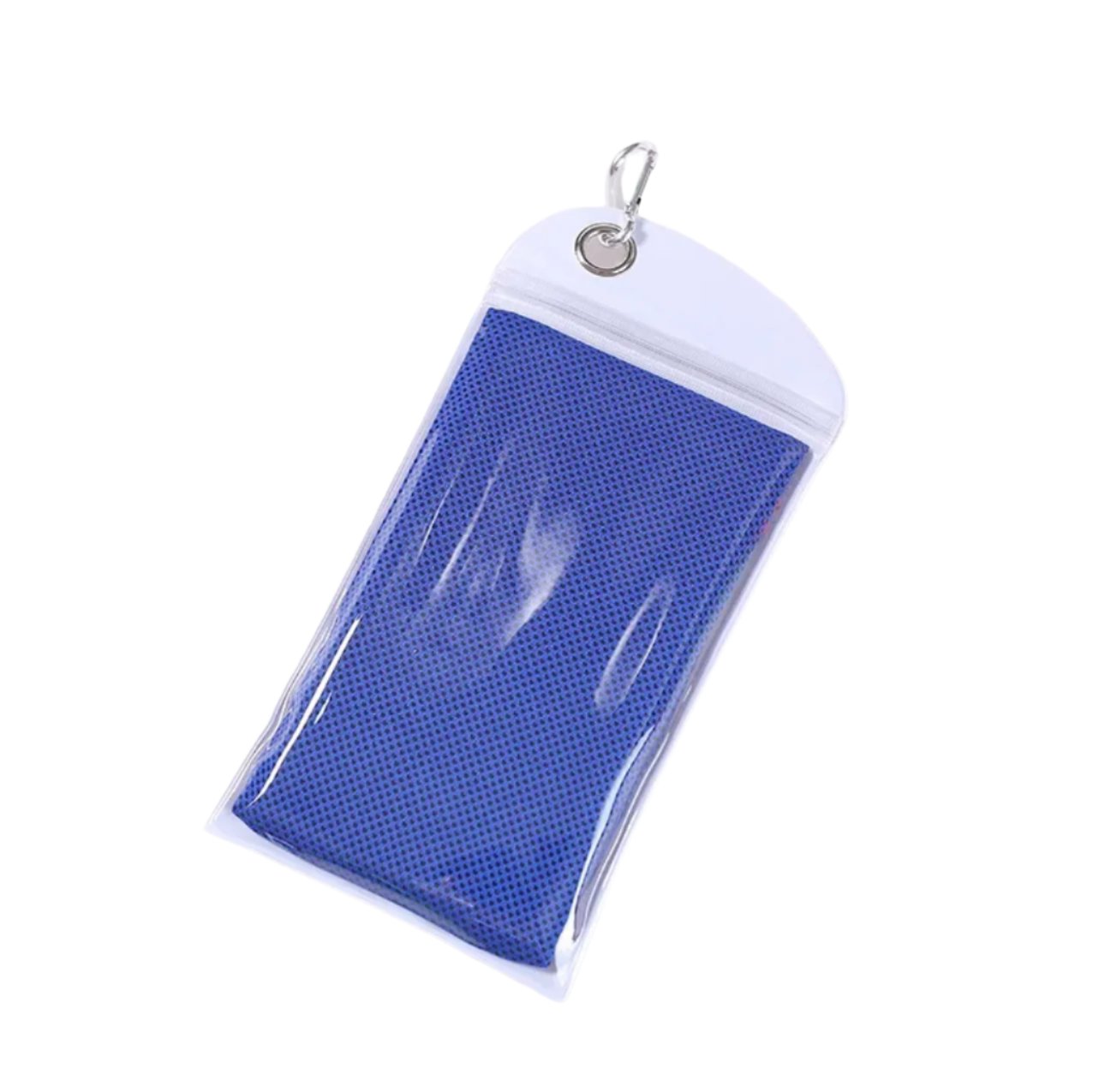 Cooling Sports Towel