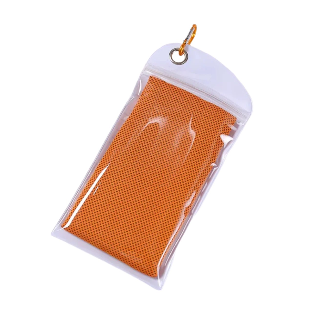 Cooling Sports Towel