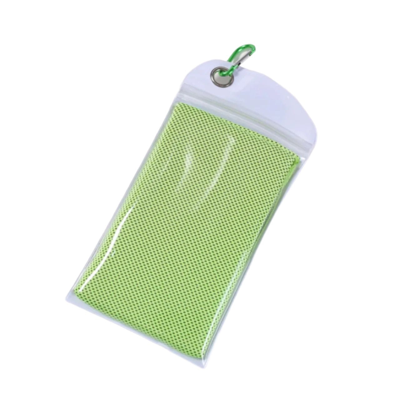 Cooling Sports Towel