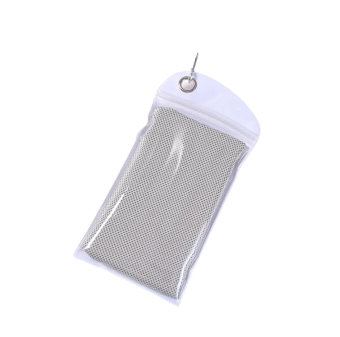 Cooling Sports Towel