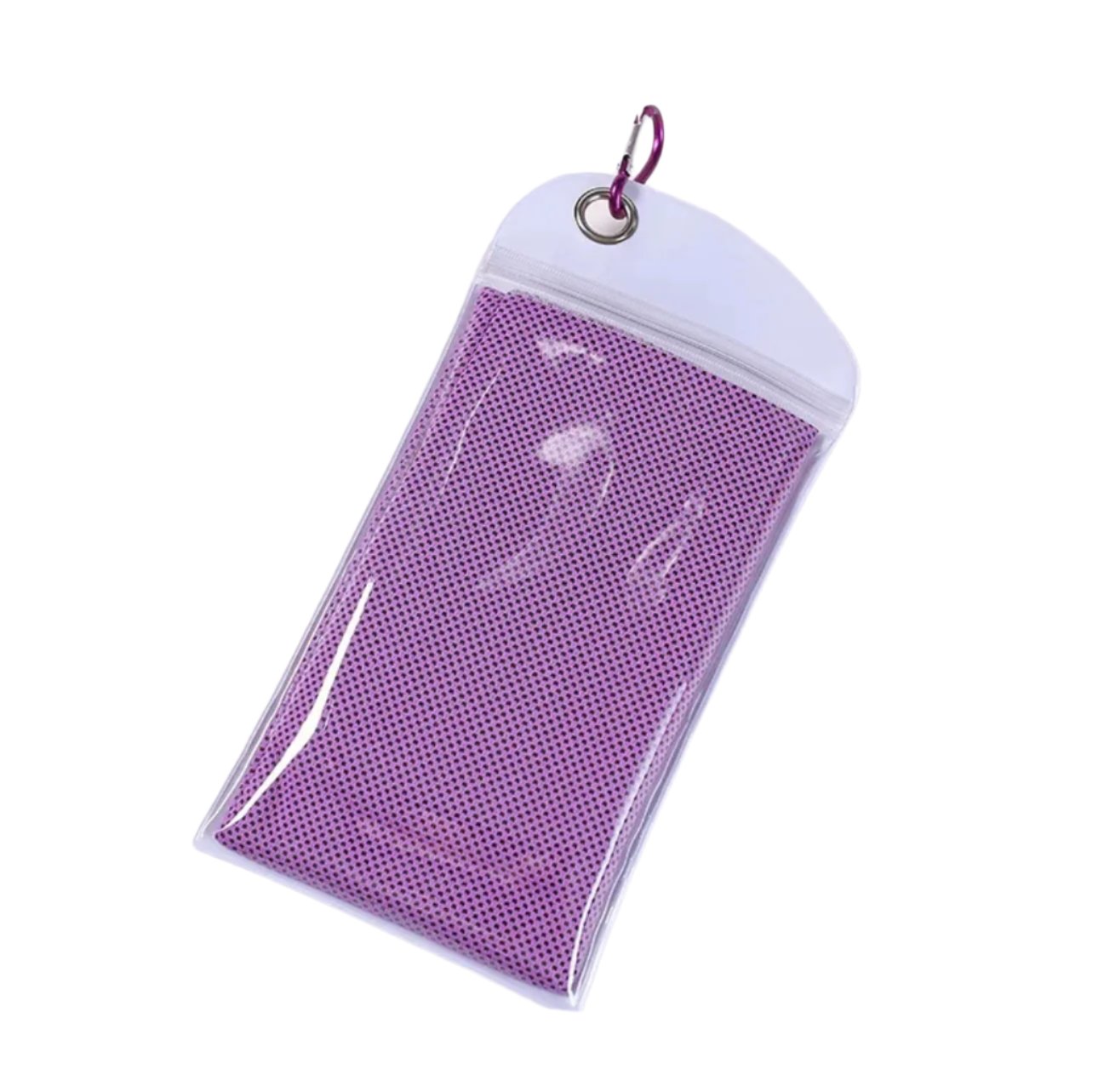 Cooling Sports Towel