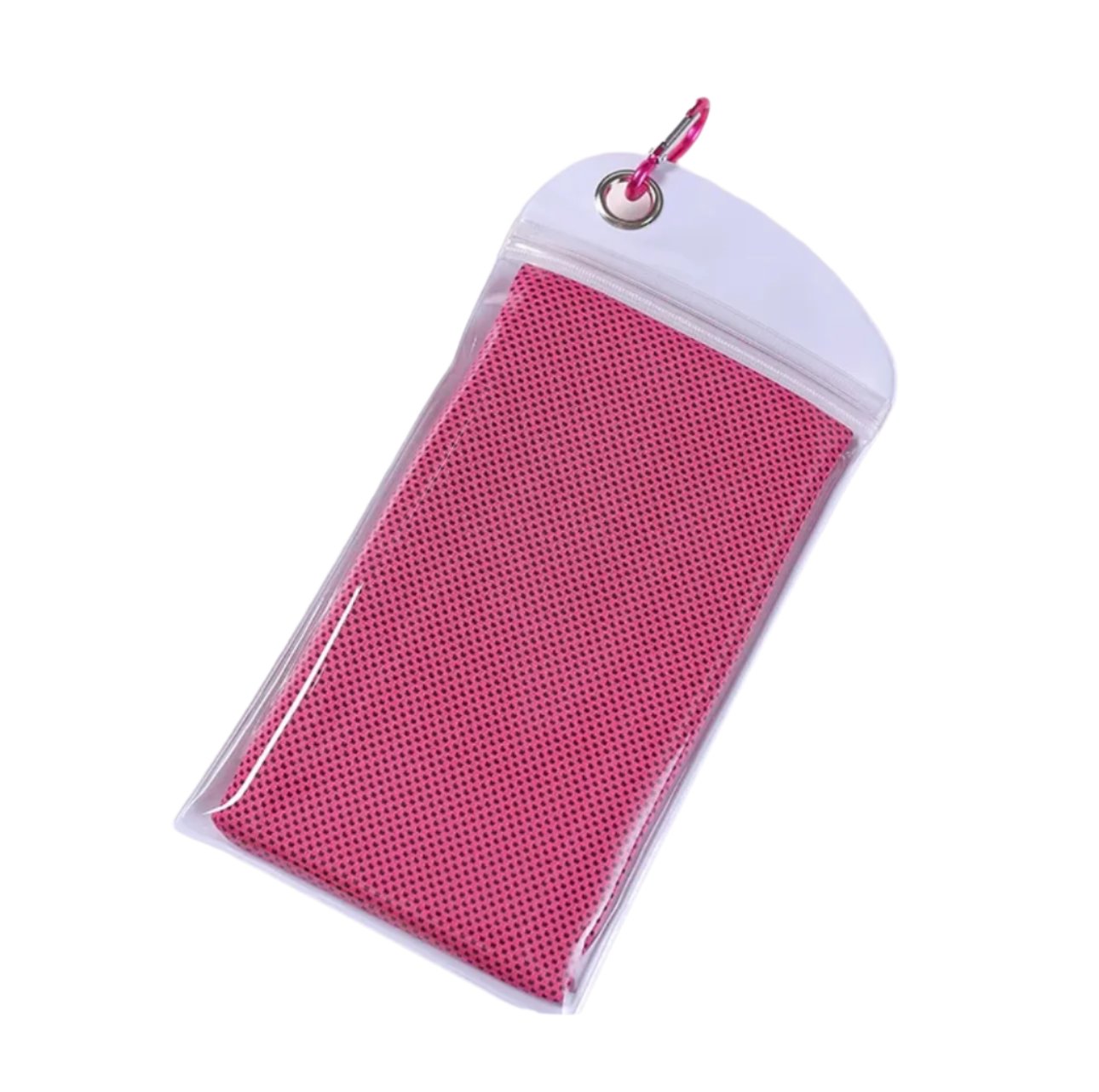 Cooling Sports Towel