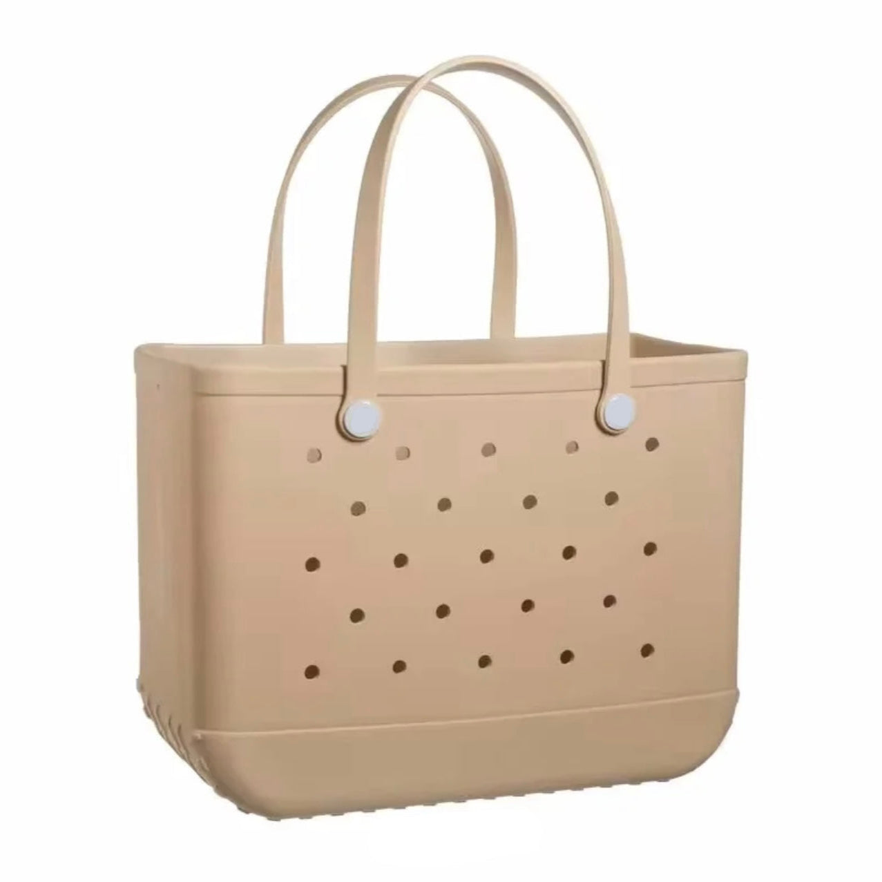 Sandbar Tote