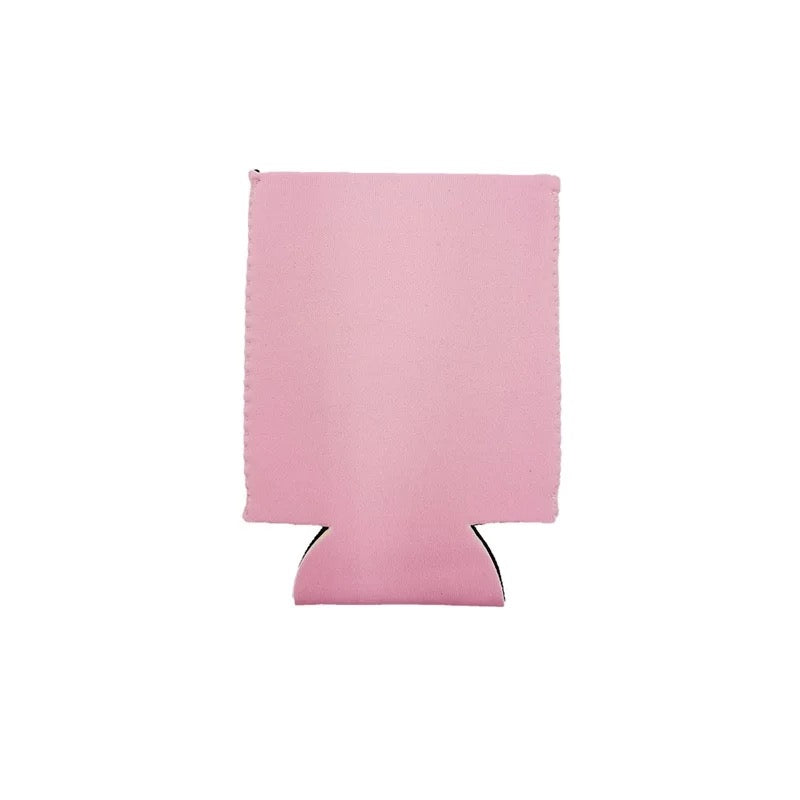 Stitched Neoprene Koozies