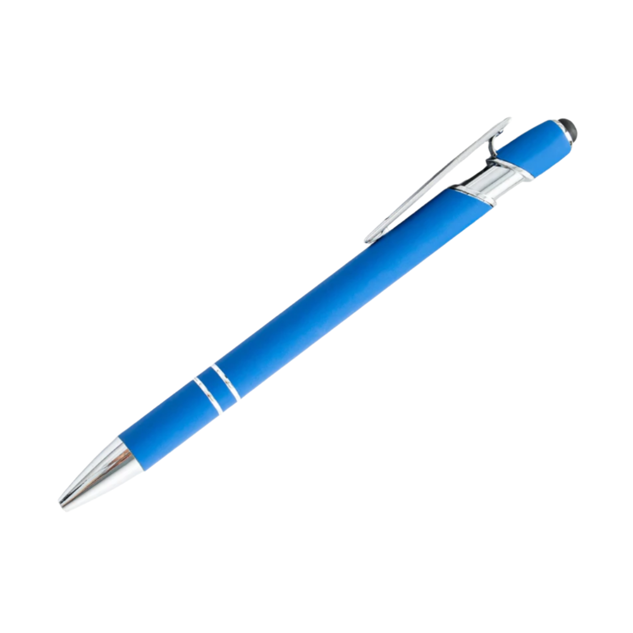 Custom Logo Pens