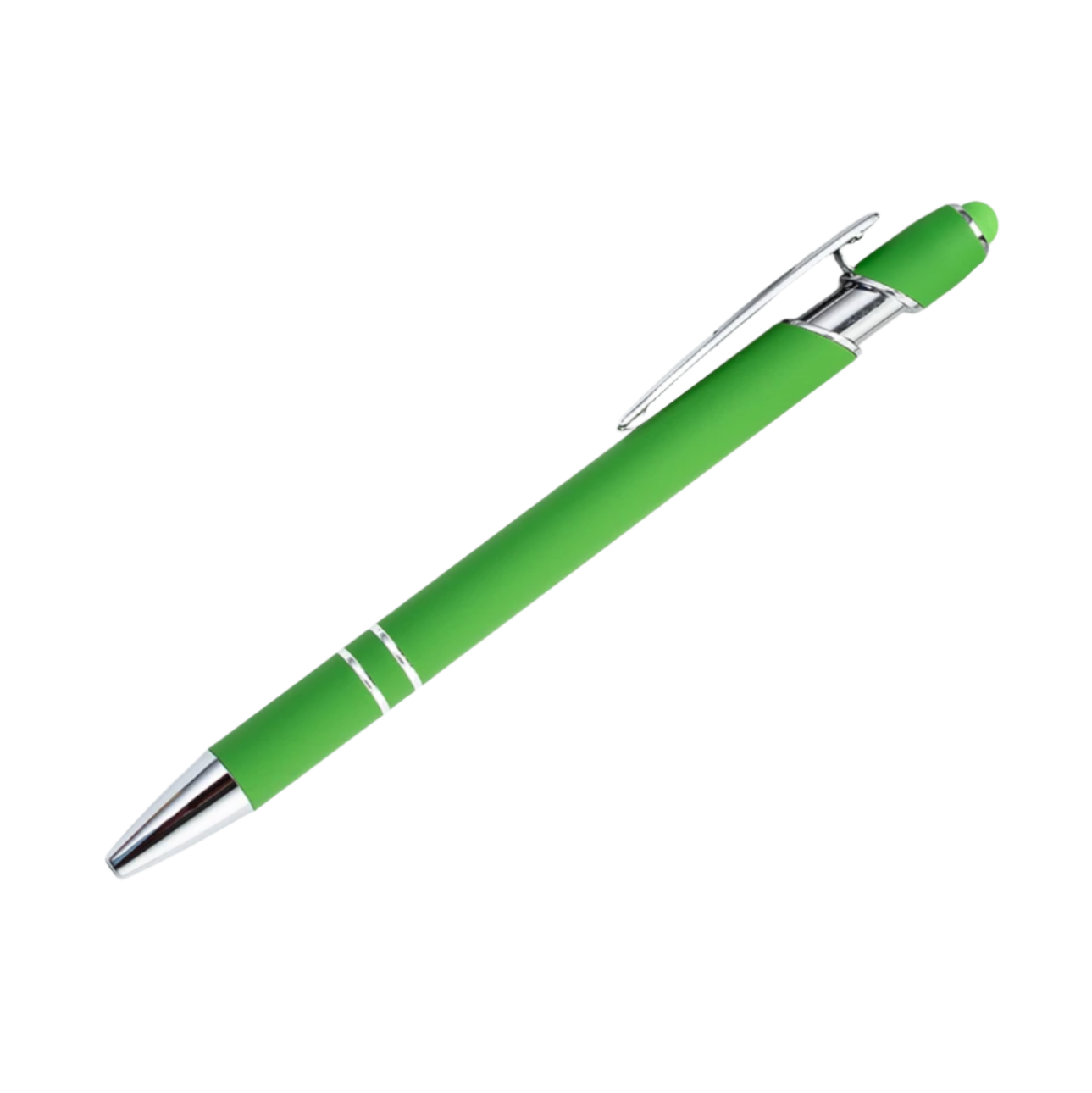 Custom Logo Pens
