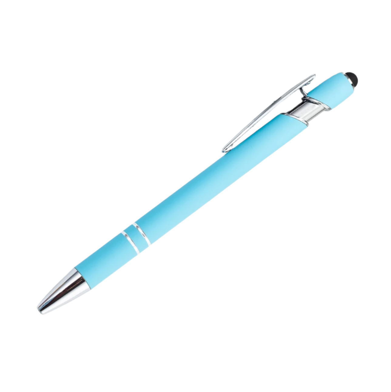 Custom Logo Pens