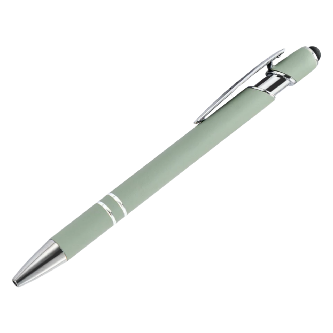 Custom Logo Pens