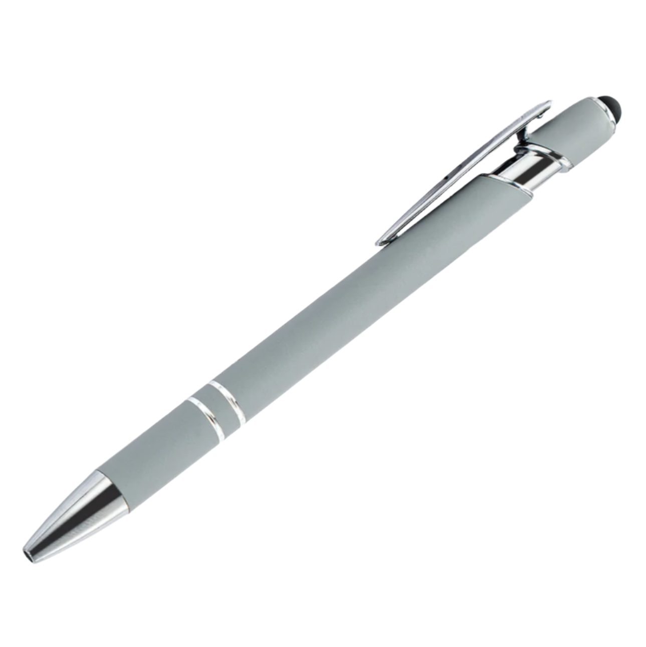 Custom Logo Pens