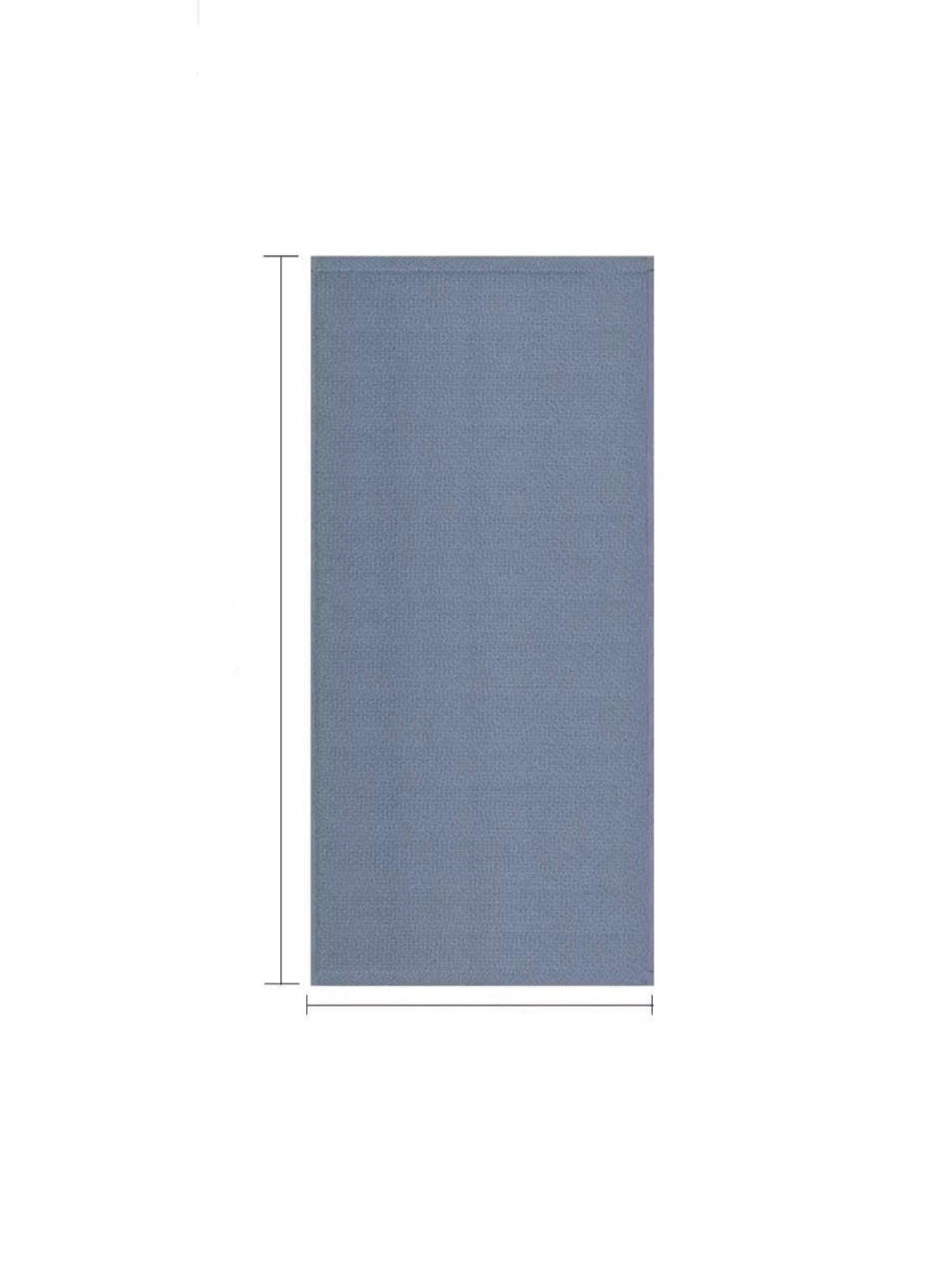 Cotton Beach Towel