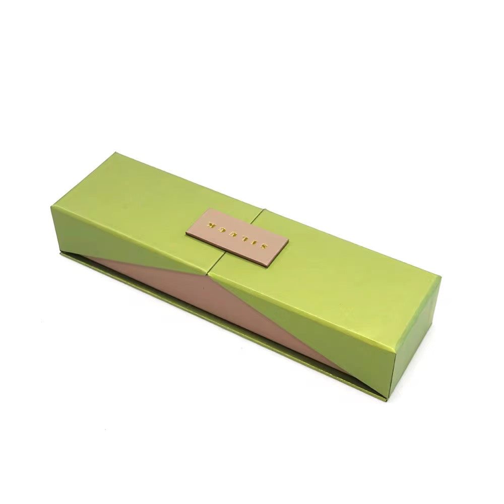 Custom Chocolate Boxes