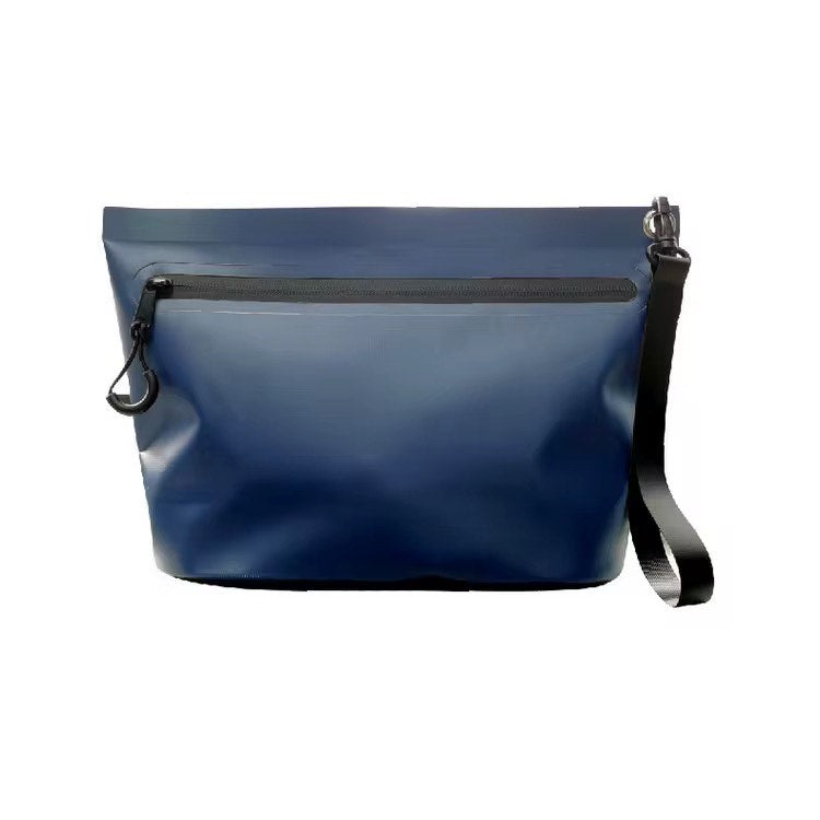 Voyager Dry-Bag