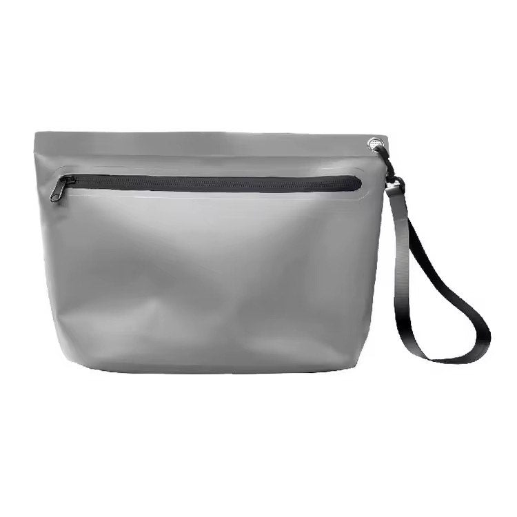 Voyager Dry-Bag