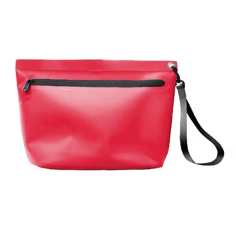 Voyager Dry-Bag