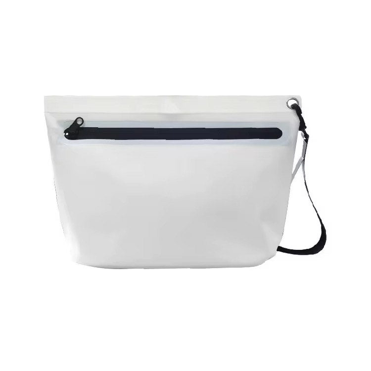 Voyager Dry-Bag