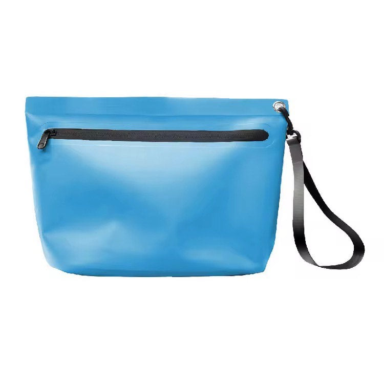 Voyager Dry-Bag