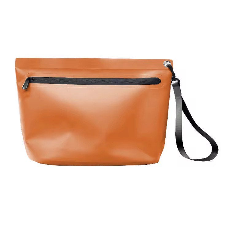 Voyager Dry-Bag