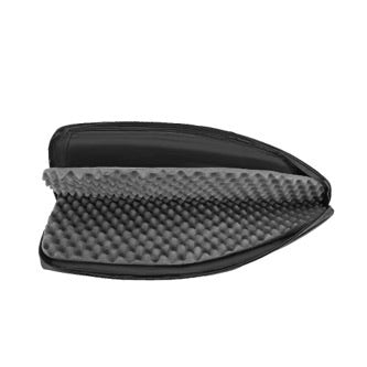 Premium Gun Case