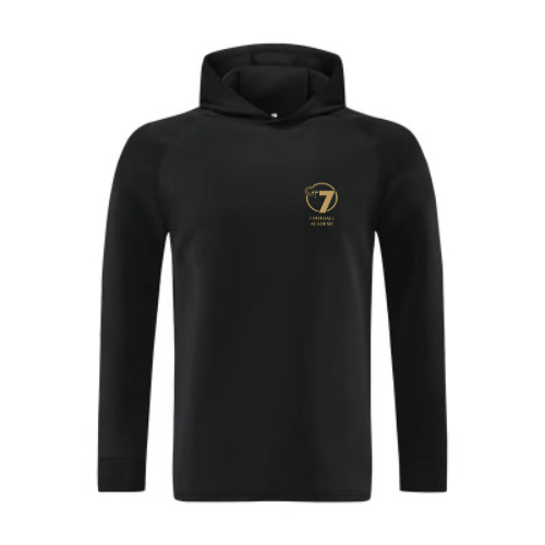 GT7 Performance Hoodie