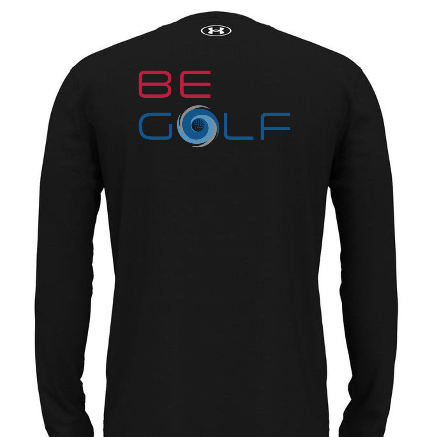 Black/ White - 1376843 - BACK
