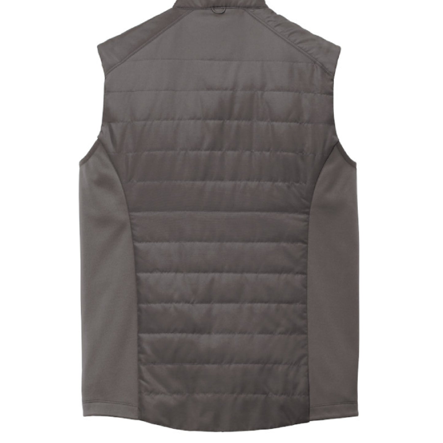 Graphite - J903 - BACK