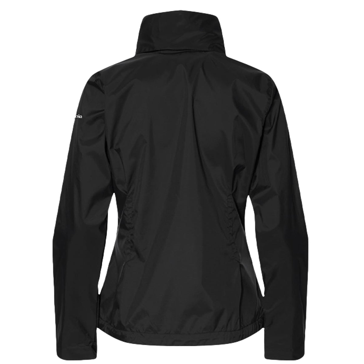 Black - 212494 - BACK