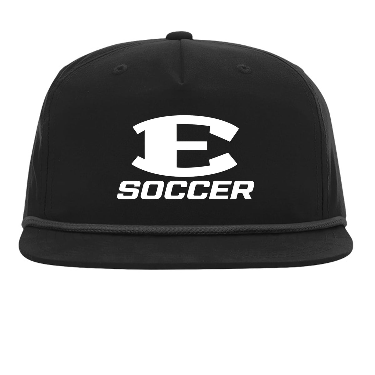 Black/ Black - 256 - FRONT