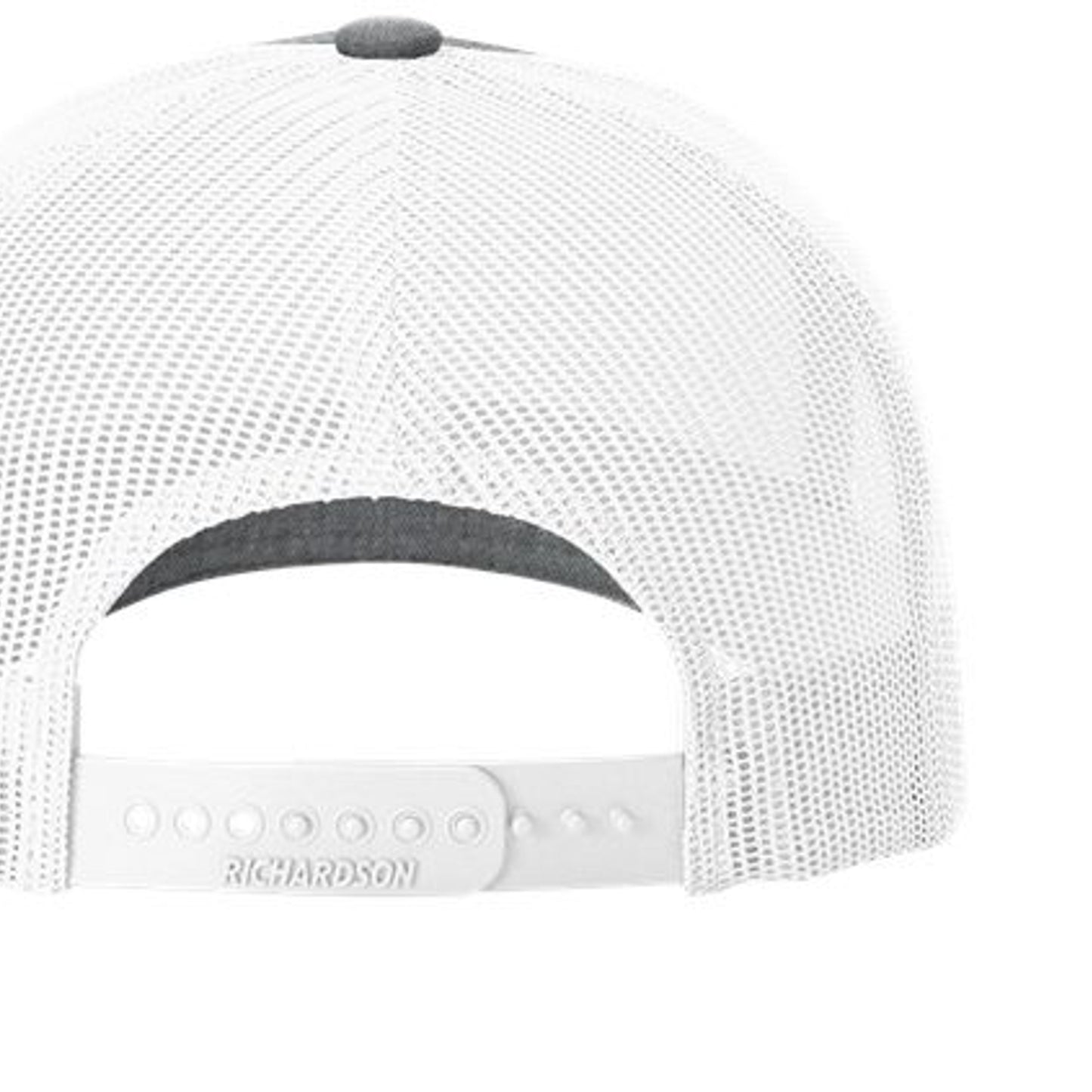 ndm:1133541