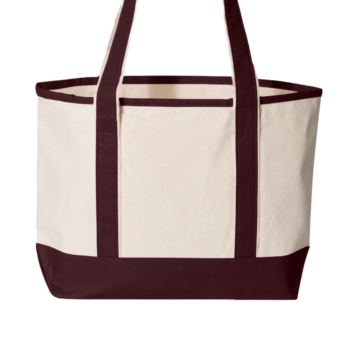 ndm:932430