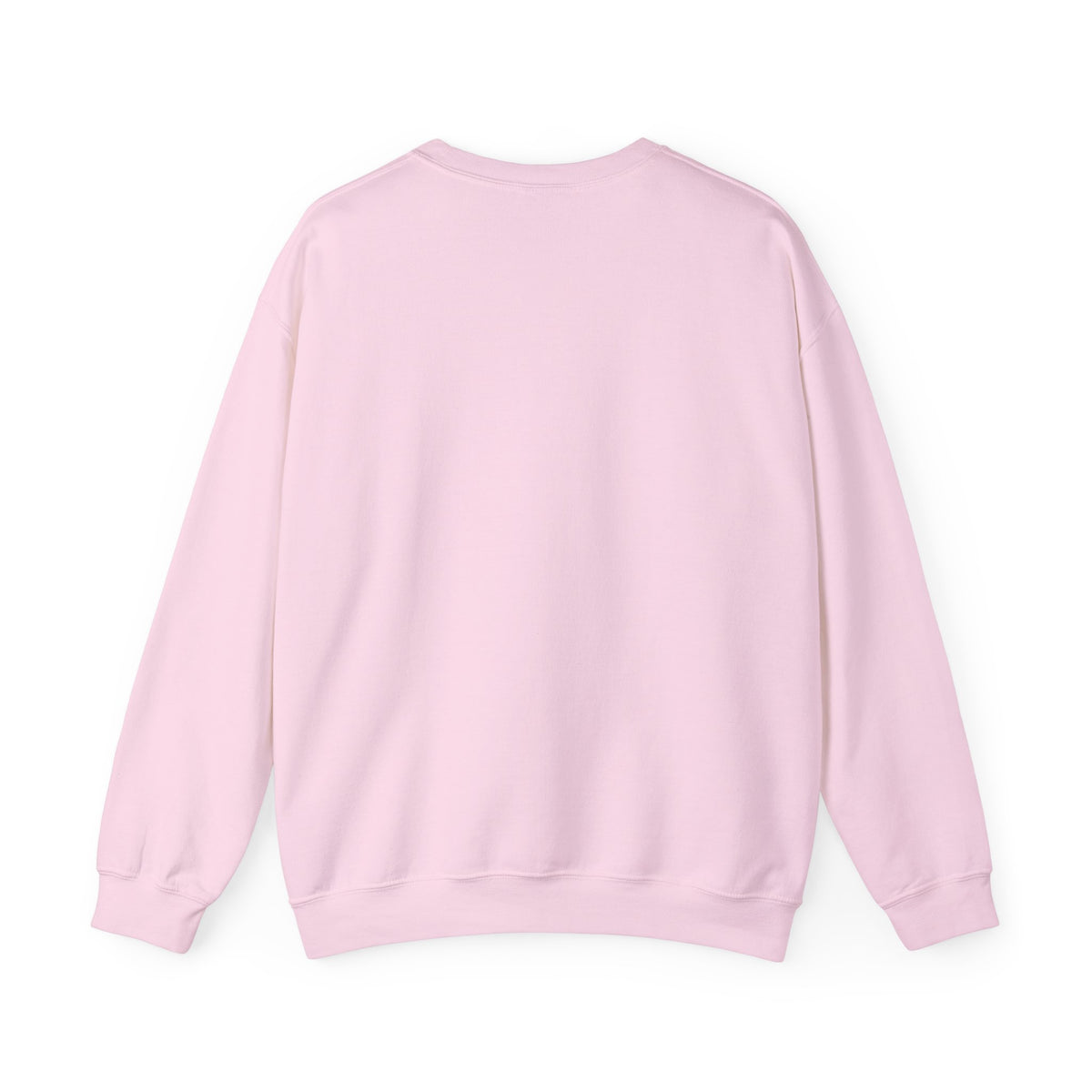 F45 North Livonia - Embroidered Crewneck Sweatshirt