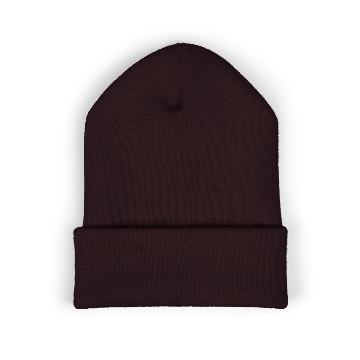 AFS Embroidered Cuffed Beanie