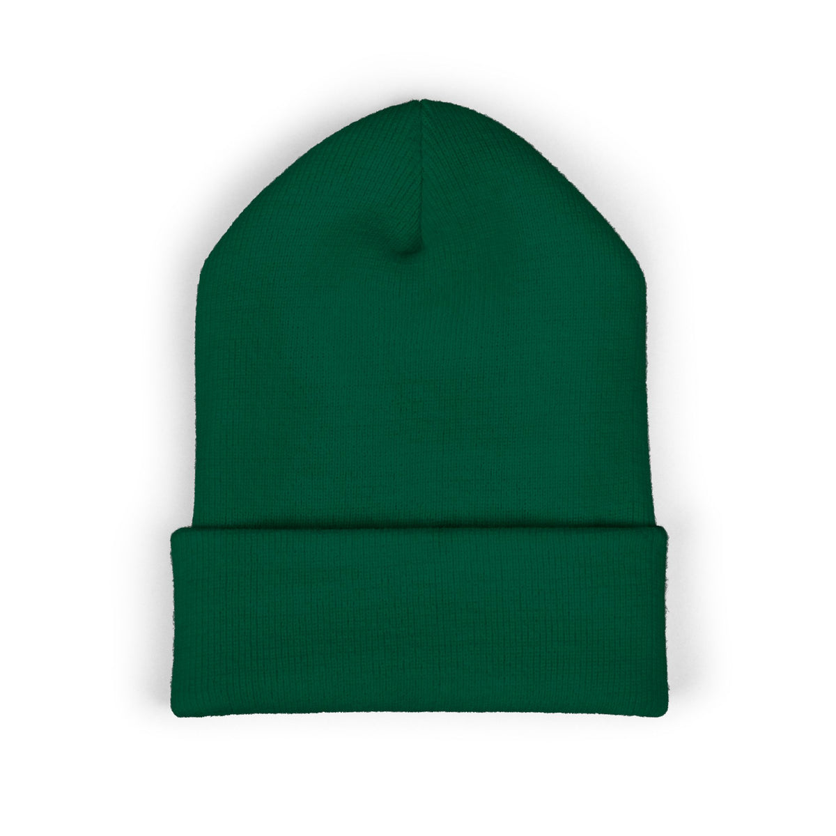 AFS Embroidered Cuffed Beanie