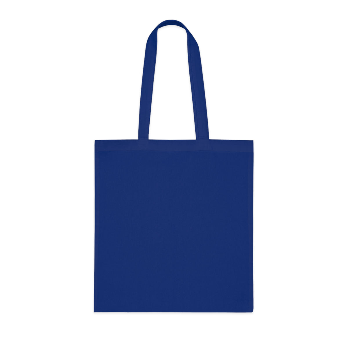 F45 North Livonia Logo Cotton Tote Bag