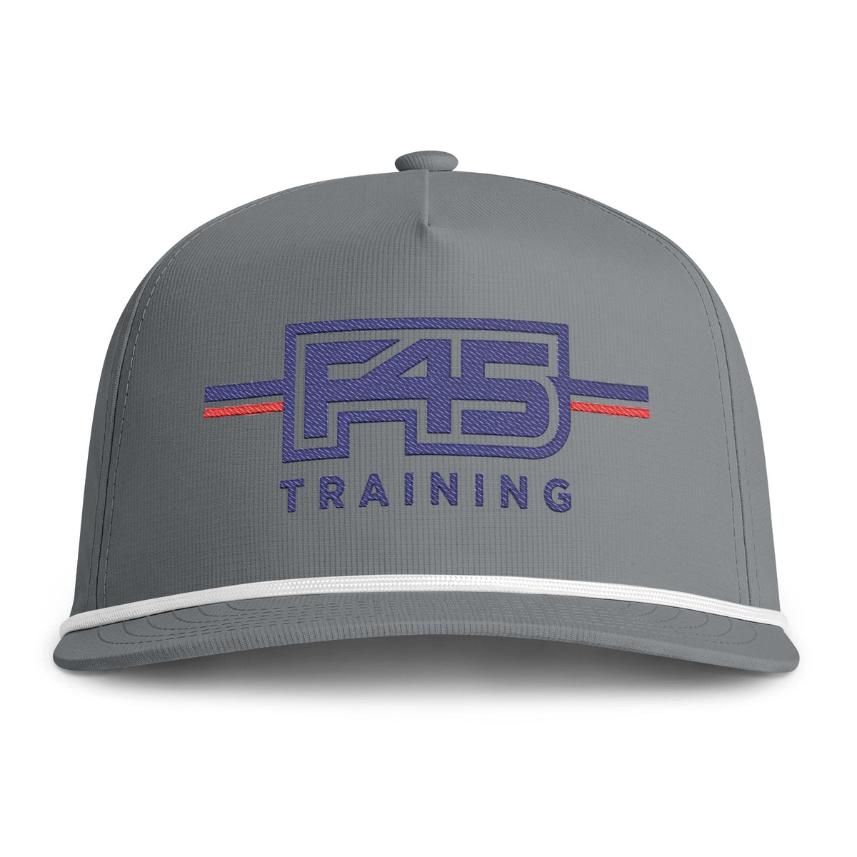 ATS Training Rope Cap - F45 North Livonia