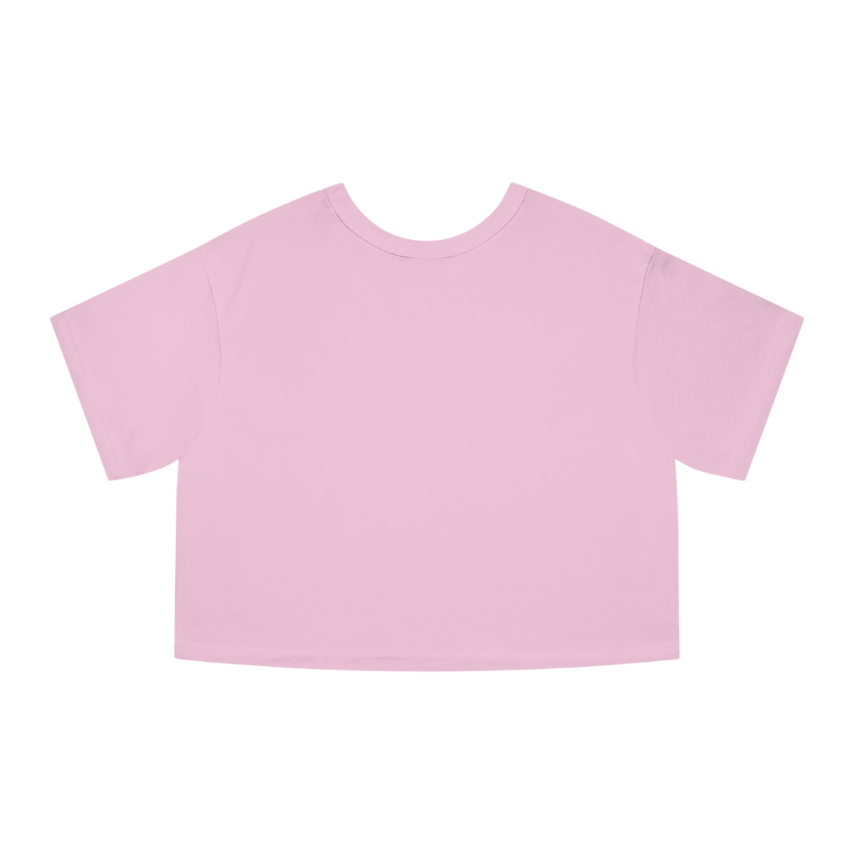 F45 North Livonia - Women's Cropped T-Shirt