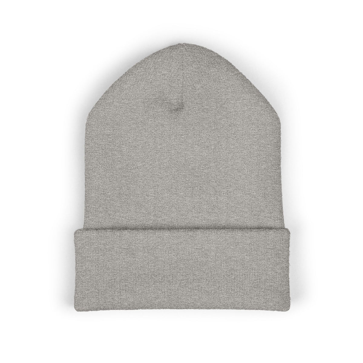 AFS Embroidered Cuffed Beanie