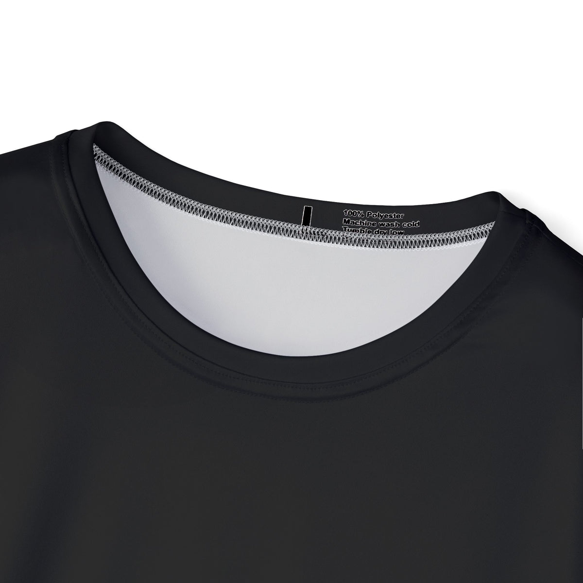 Men’s Sports Jersey