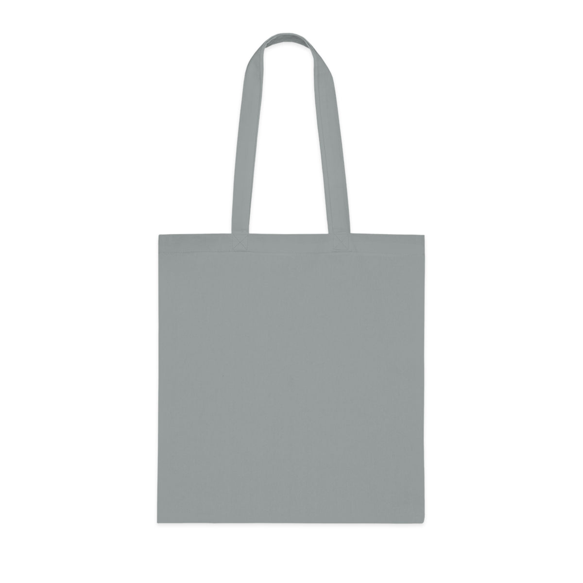F45 North Livonia Logo Cotton Tote Bag