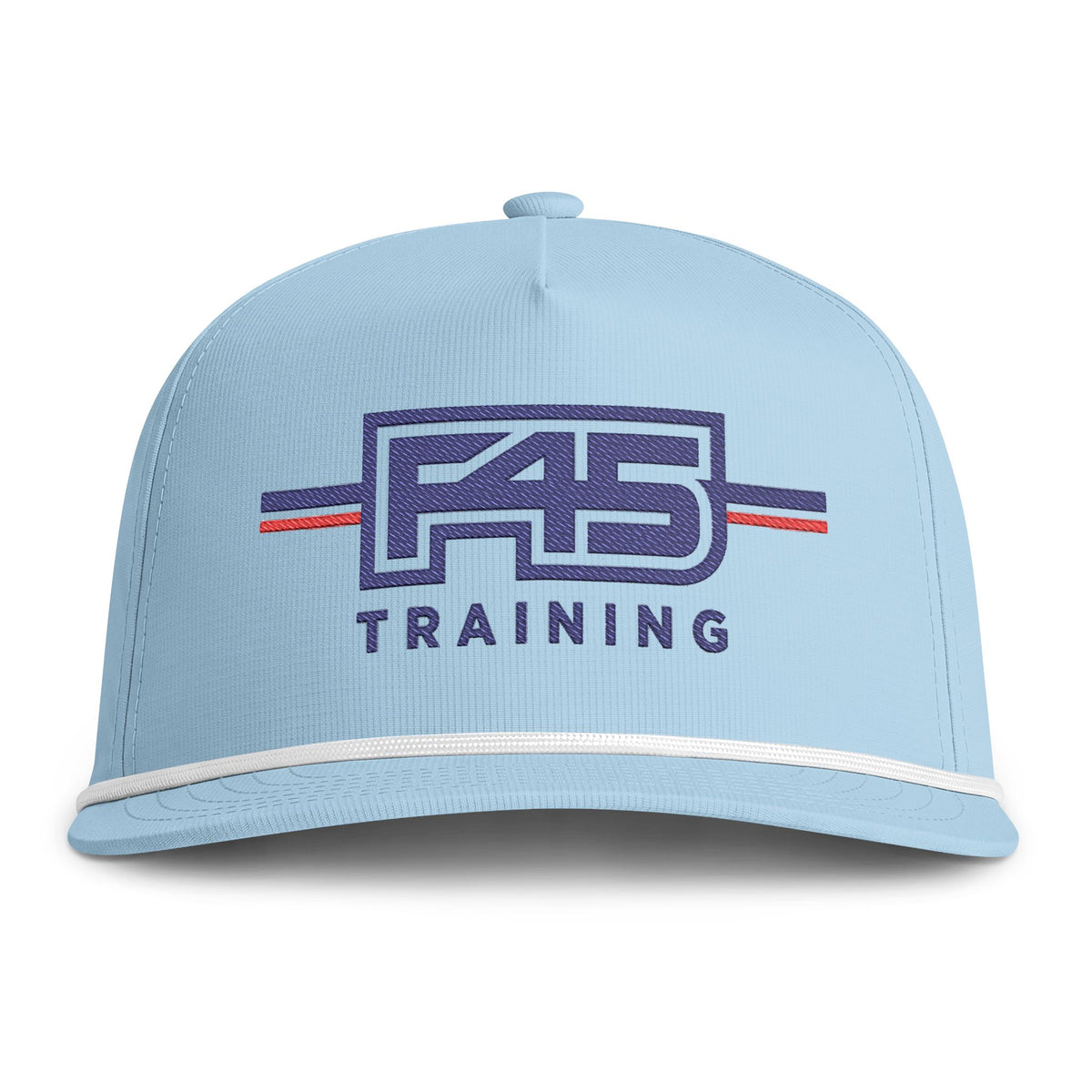 ATS Training Rope Cap - F45 North Livonia