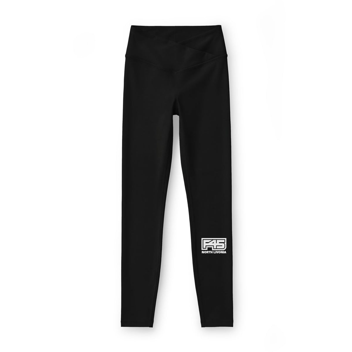 F45 - Women’s Luxe Leggings
