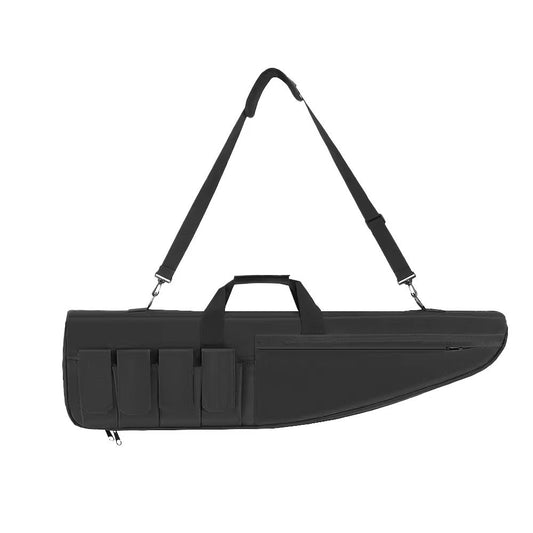 Premium Gun Case