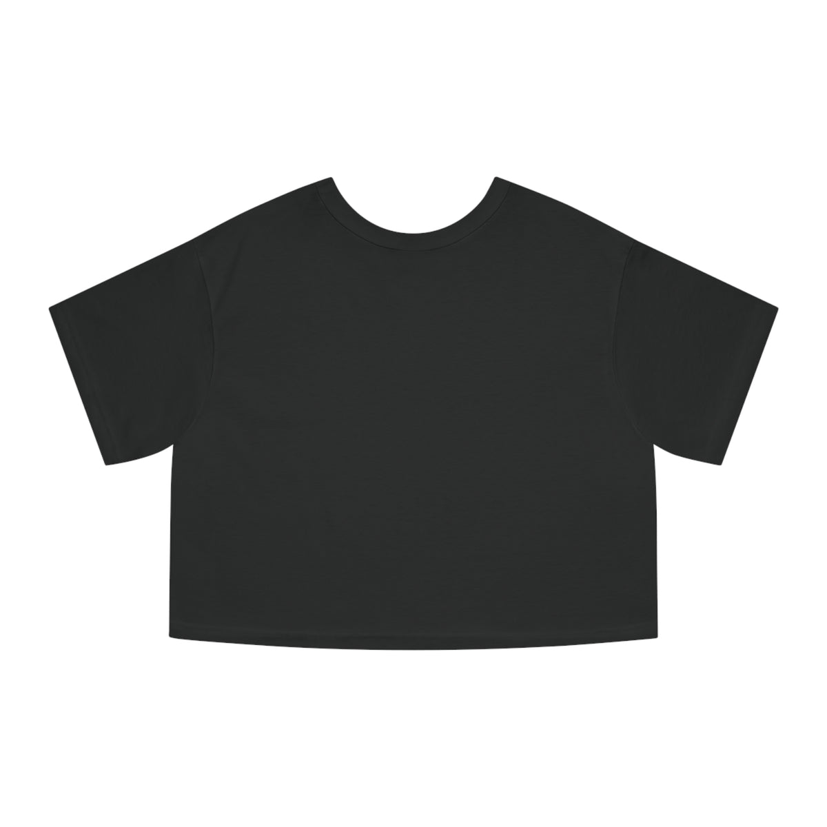 F45 North Livonia - Women's Cropped T-Shirt
