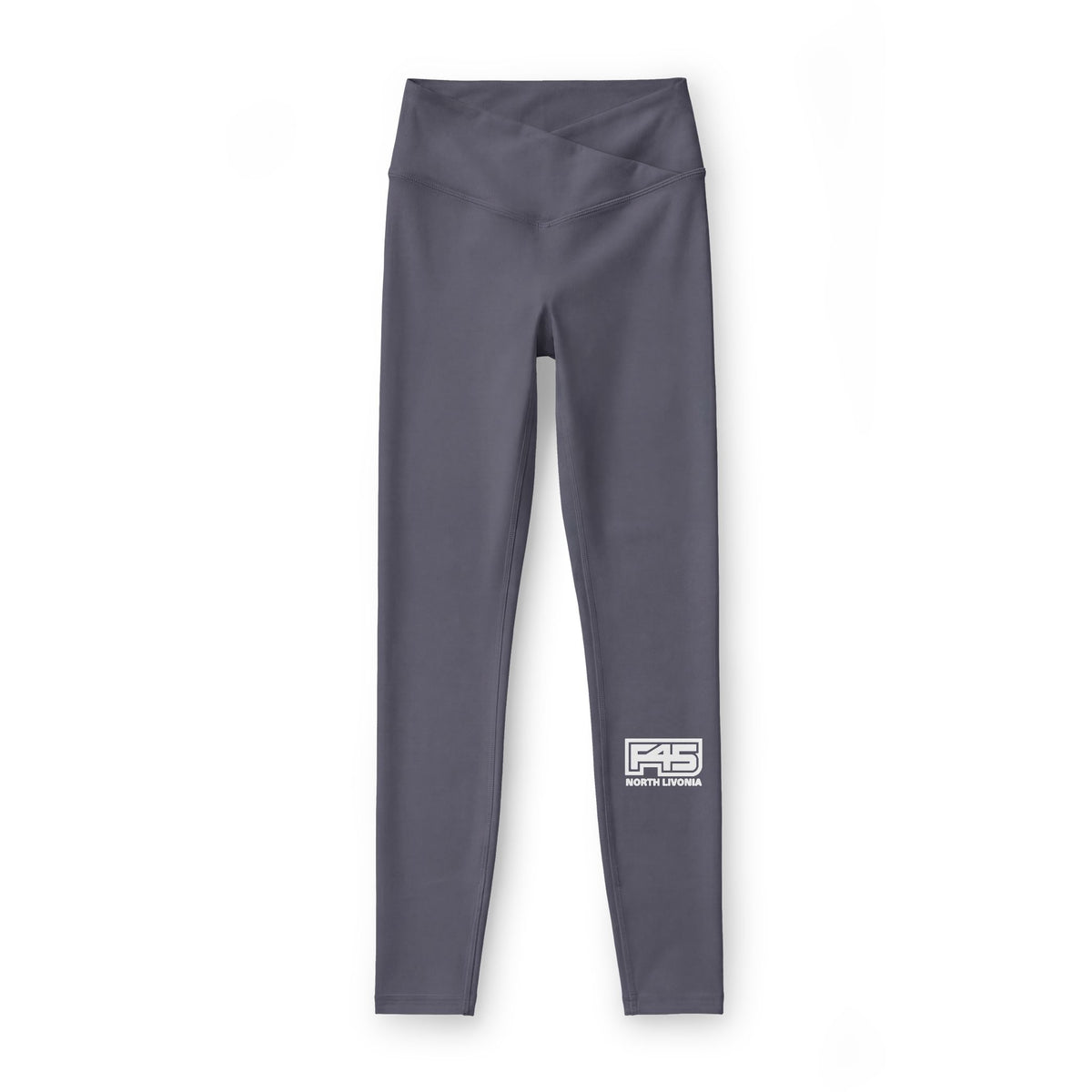 F45 - Women’s Luxe Leggings