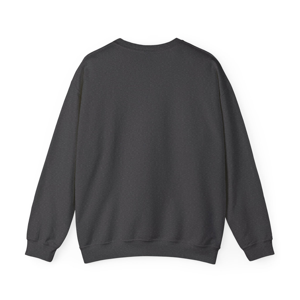 F45 North Livonia - Embroidered Crewneck Sweatshirt