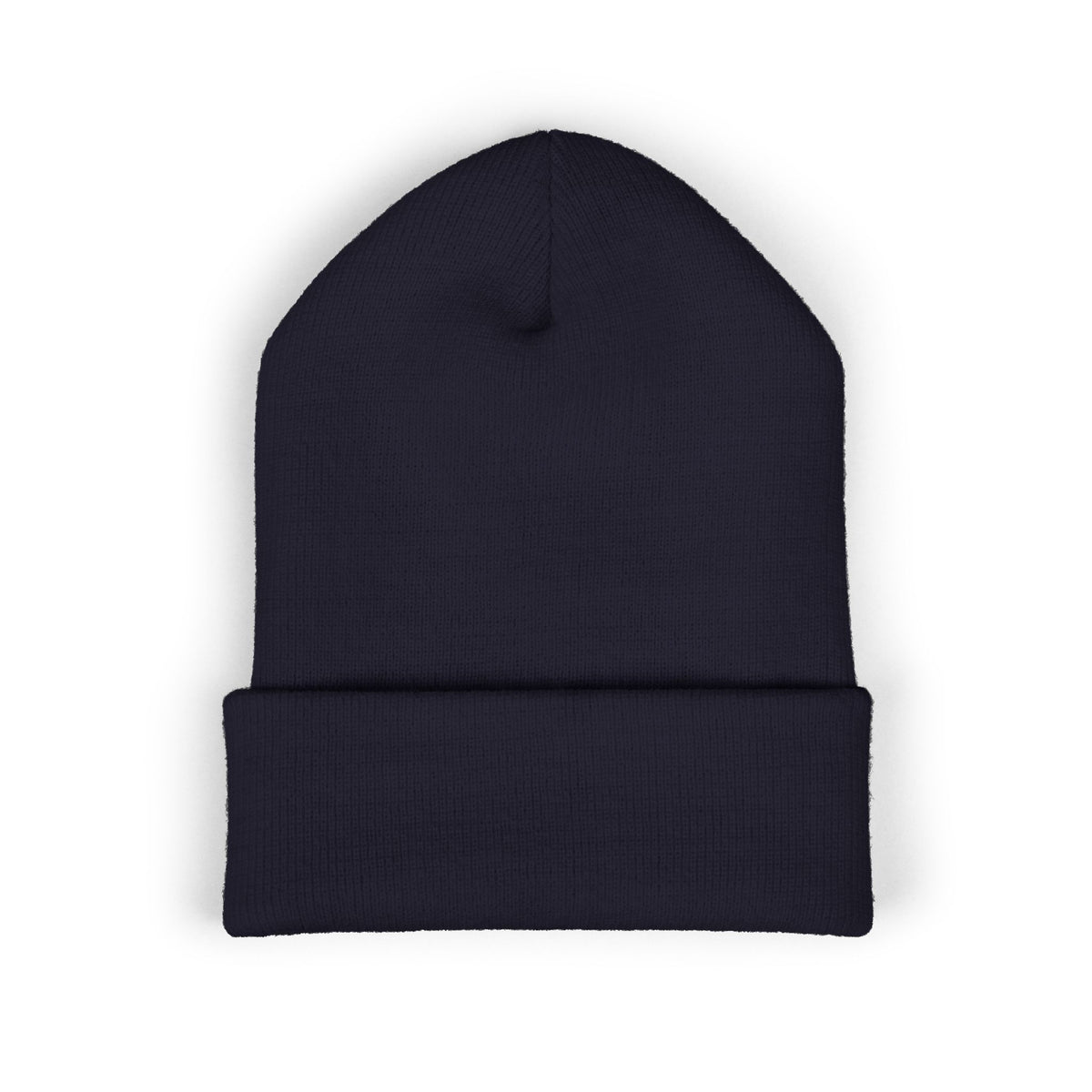 AFS Embroidered Cuffed Beanie