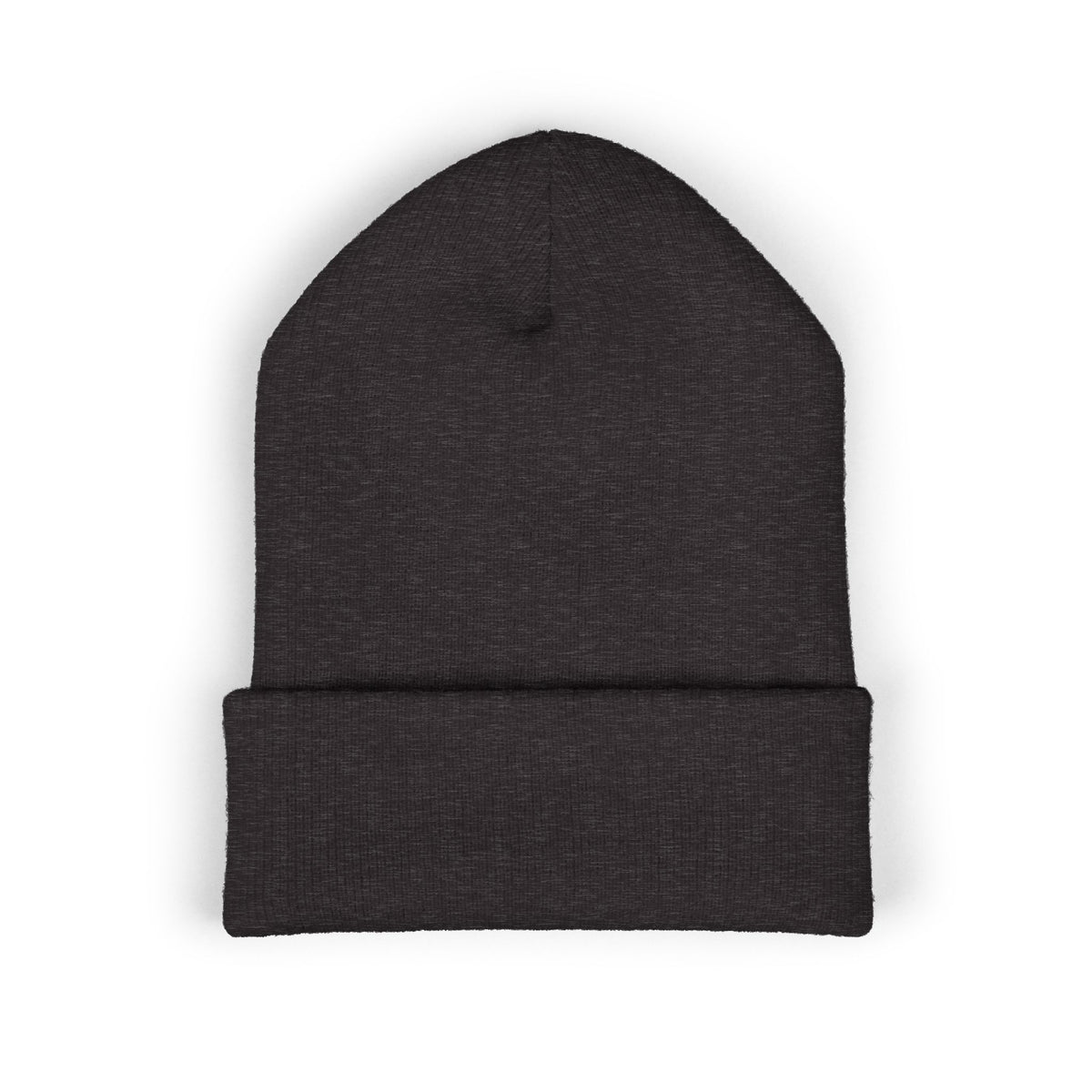 AFS Embroidered Cuffed Beanie