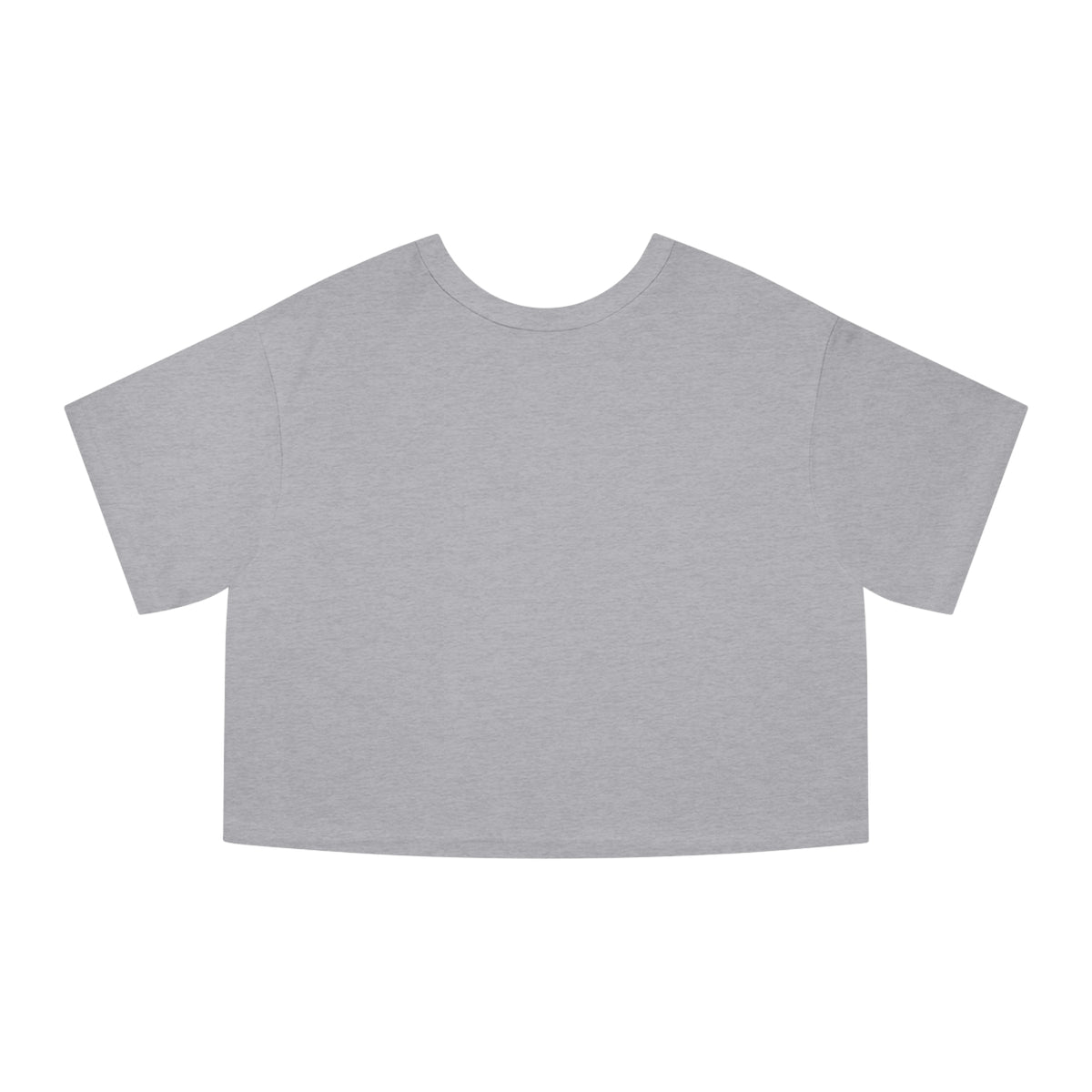 F45 North Livonia - Women's Cropped T-Shirt